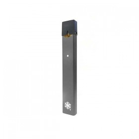 Kit Cigarette électronique Juul (gris) - CBD TopDeal